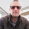 Szabolcs Závoczky