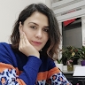 Ayşe ERKAYA