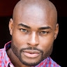 Willie Holmes