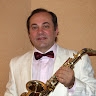 Sergei Shaboutin