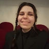 Olga Povarenko