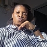 Precious Nwachinemere