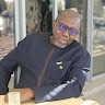 Mademba Ndiaye