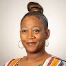 Latoya Wright