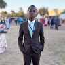 MARK JUMA