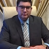 EVANGELOS KAPOUS