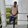 thadeus ayunga