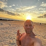Vadim Smith