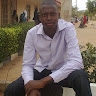 ISAH YAKUBU