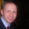 Sergiy Pisotsky