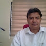 zulfiqar wali