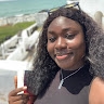 Maame Esi Esaaba