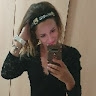 katja rožič