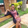 Everlyne Angwenyi