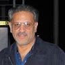 Saeed Zaidi