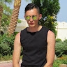 Nazar Malachynsky