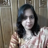 Farah Jahan