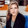 Tara Lowe