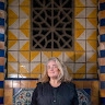 Rebecca DiLiberto