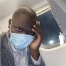 Tendai Chapfunya