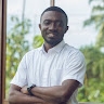 Nana Tuffuor Gyimah