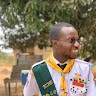 Japhet Joe Amanfo