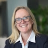 michelle maconachie