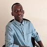 Eric Niyonkuru