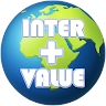 Association INTERPLUSVALUE