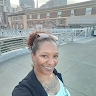 Shannon Jones