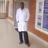 charles butagasa