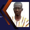 abdul wahid