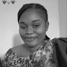 christy adewumi