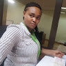 rose mwake