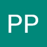 PP Osnova