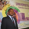 Abel NANEMA