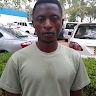 Duhimbaze Gilbert