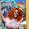 Stephanie Chaparro