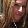 Maureen Connolly