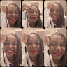 Kanika Green