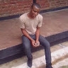 kalwanje steven ndhlovu