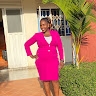 Tumuhimbise Annet