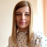 Вікторія ТАНЧАК