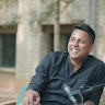 nithishmeti  