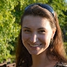 Rūta Kavaliauskaitė-Sakalauskienė