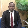 MAGAJI ISAH INUSA