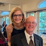 Maryanne Christensen