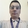 Christos Bratsos