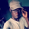 ANGEDU ALI
