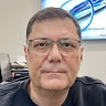 Hakan Misri